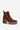  Heel boots model 199293 Step in style 