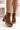  Heel boots model 199293 Step in style 