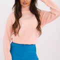  pink 3