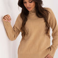  brown 3
