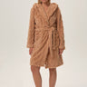  Bathrobe model 199457 Henderson 