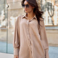  beige 2