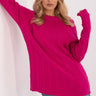  Jumper model 199527 AT 