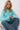  Jumper model 199529 AT 