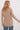  Jumper model 199531 AT 