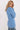  Jumper model 199533 AT 