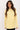  Jumper model 199535 AT 