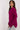 Jumper model 199631 AT 
