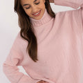  pink 4