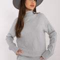  grey 2