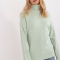  green 2