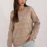  Jumper model 199641 AT 