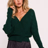  Jumper model 199648 Moe 