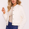  Sweatshirt model 199655 Moe 