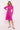  Daydress model 199664 Moe 
