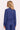  Jacket model 199677 Moe 