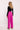  Trousers model 199679 Moe 
