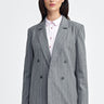  Jacket model 199714 Nife 