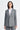  Jacket model 199714 Nife 
