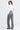  Trousers model 199716 Nife 