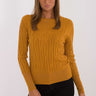  Jumper model 199754 AT 