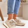  Sport Shoes model 199880 Step in style 