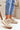  Sport Shoes model 199880 Step in style 