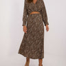  Set model 199950 Italy Moda 