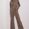  Set model 199959 Italy Moda 