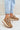  Sport Shoes model 200124 Step in style 