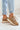  Sport Shoes model 200124 Step in style 
