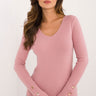  Jumper model 200173 AT 