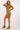  Daydress model 200185 AT 