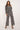  Set model 200213 Italy Moda 