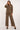  Set model 200214 Italy Moda 