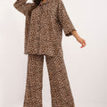  beige 2
