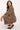  Set model 200219 Italy Moda 