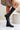  Thigh-Hight Boots model 200248 Step in style 