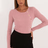  Jumper model 200317 AT 