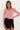  Jumper model 200317 AT 