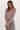  Jumper model 200318 AT 
