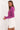  Jumper model 200319 AT 