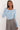  Jumper model 200324 AT 