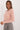  Jumper model 200325 AT 