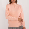  Jumper model 200327 AT 
