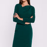  Daydress model 200350 Stylove 