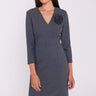  Daydress model 200365 Stylove 