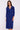  Daydress model 200366 Stylove 
