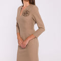  beige 2