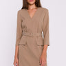  Daydress model 200383 Stylove 